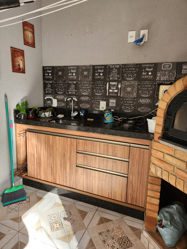 Casa de condomínio à venda Jardim vista verde com 184m² e 3 quartos por R$ 1.270.000 - 1501077274-20240116-162850.jpg