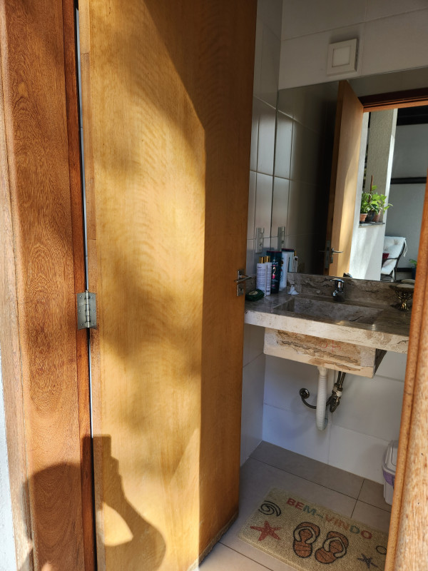 Casa de condomínio à venda Jardim vista verde com 184m² e 3 quartos por R$ 1.270.000 - 1521525852-20240116-163024.jpg