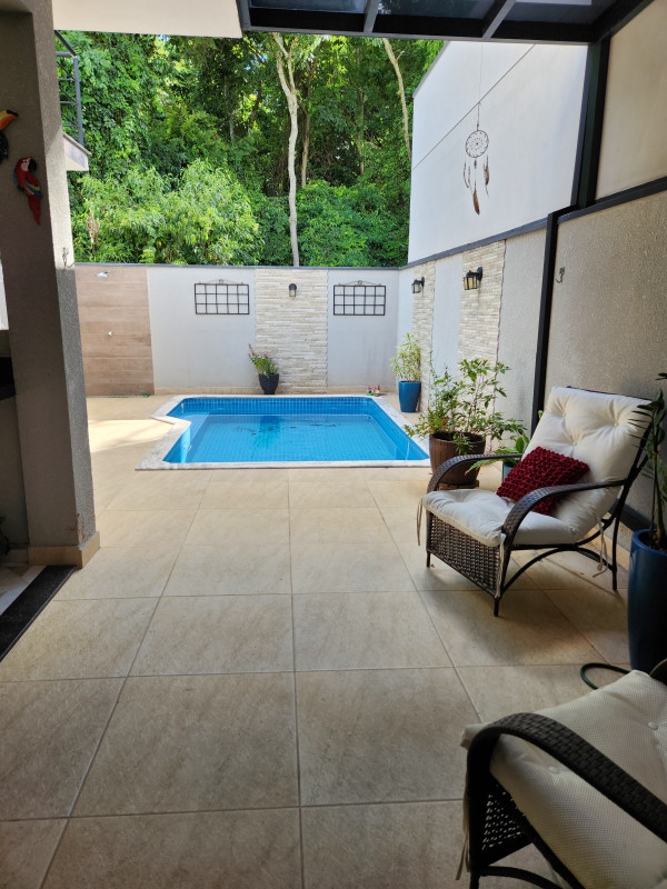 Casa de condomínio à venda Jardim vista verde com 184m² e 3 quartos por R$ 1.270.000 - 1621820472-20240116-162812.jpg