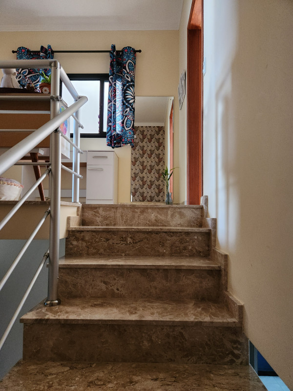 Casa de condomínio à venda Jardim vista verde com 184m² e 3 quartos por R$ 1.270.000 - 1684975109-20240116-163136.jpg