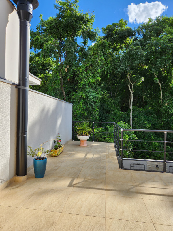 Casa de condomínio à venda Jardim vista verde com 184m² e 3 quartos por R$ 1.270.000 - 1831839313-20240116-163201.jpg