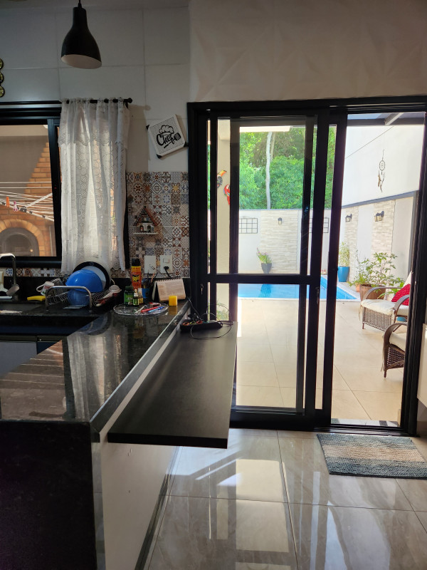 Casa de condomínio à venda Jardim vista verde com 184m² e 3 quartos por R$ 1.270.000 - 1867118438-20240116-152059.jpg