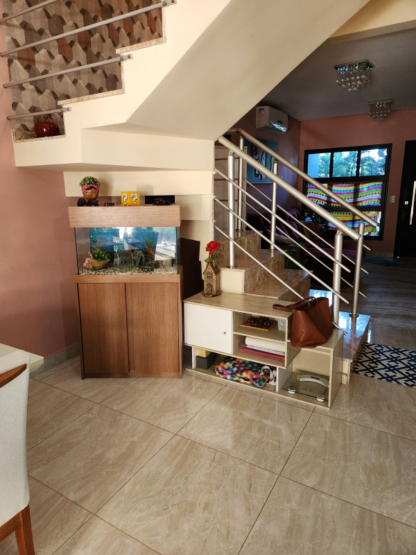 Casa de condomínio à venda Jardim vista verde com 184m² e 3 quartos por R$ 1.270.000 - 2005154374-20240116-152257.jpg