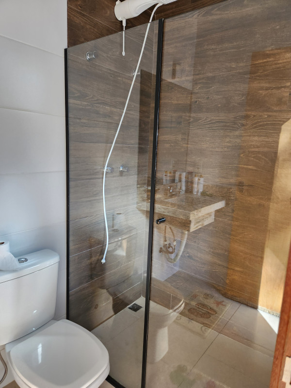 Casa de condomínio à venda Jardim vista verde com 184m² e 3 quartos por R$ 1.270.000 - 2007699414-20240116-162945.jpg