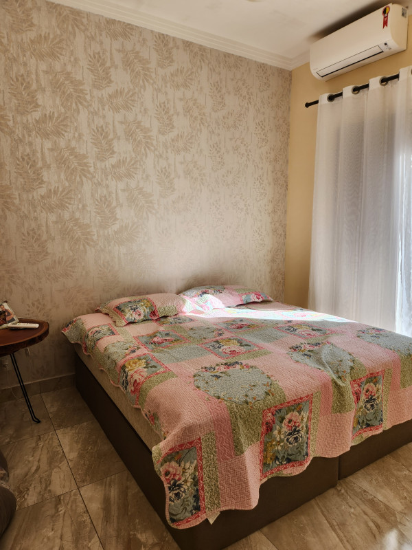 Casa de condomínio à venda Jardim vista verde com 184m² e 3 quartos por R$ 1.270.000 - 2083665689-20240116-163148.jpg