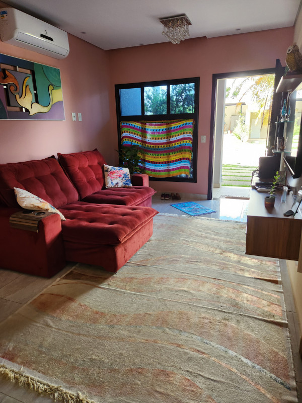 Casa de condomínio à venda Jardim vista verde com 184m² e 3 quartos por R$ 1.270.000 - 2111991277-20240116-162733.jpg