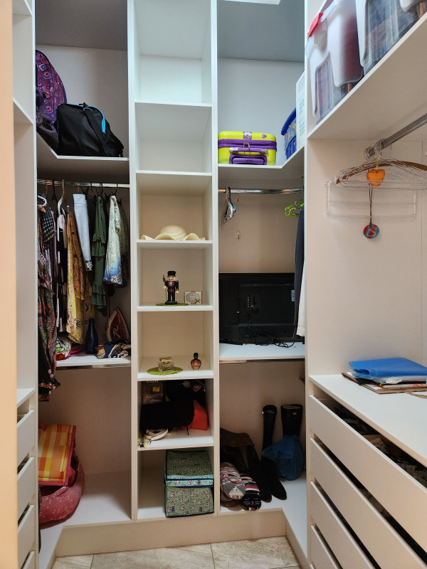 Casa de condomínio à venda Jardim vista verde com 184m² e 3 quartos por R$ 1.270.000 - 235973063-20240116-163224.jpg