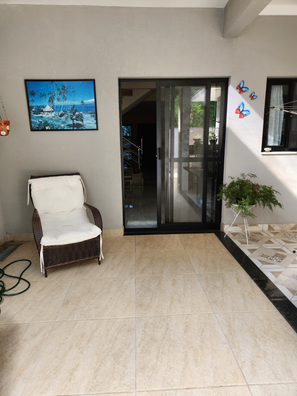 Casa de condomínio à venda Jardim vista verde com 184m² e 3 quartos por R$ 1.270.000 - 260659940-20240116-162910.jpg