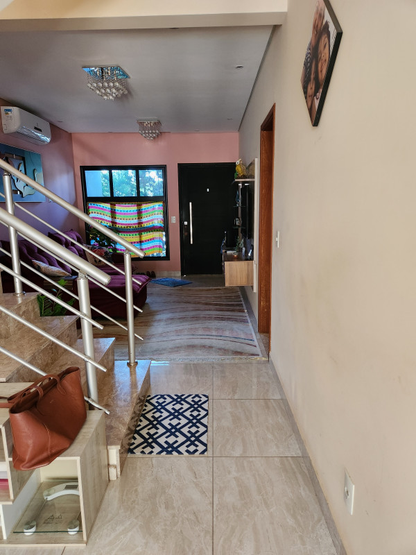 Casa de condomínio à venda Jardim vista verde com 184m² e 3 quartos por R$ 1.270.000 - 279023444-20240116-152302.jpg