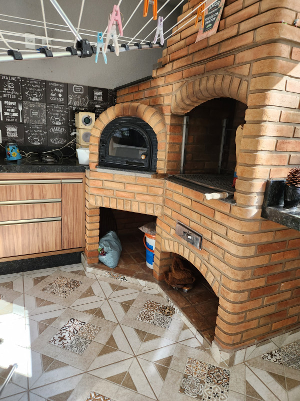 Casa de condomínio à venda Jardim vista verde com 184m² e 3 quartos por R$ 1.270.000 - 348505616-20240116-162843.jpg