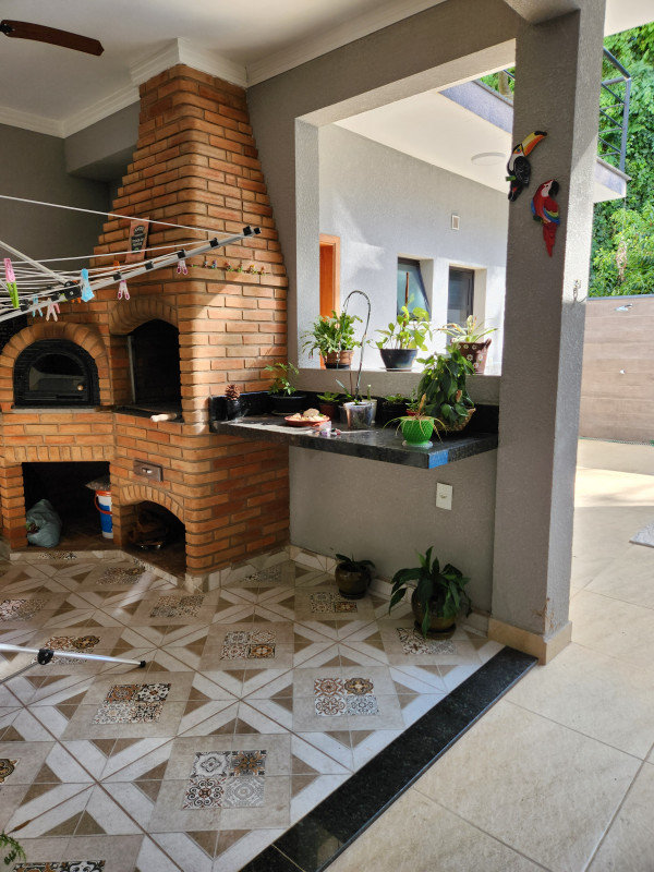 Casa de condomínio à venda Jardim vista verde com 184m² e 3 quartos por R$ 1.270.000 - 387872764-20240116-162835.jpg