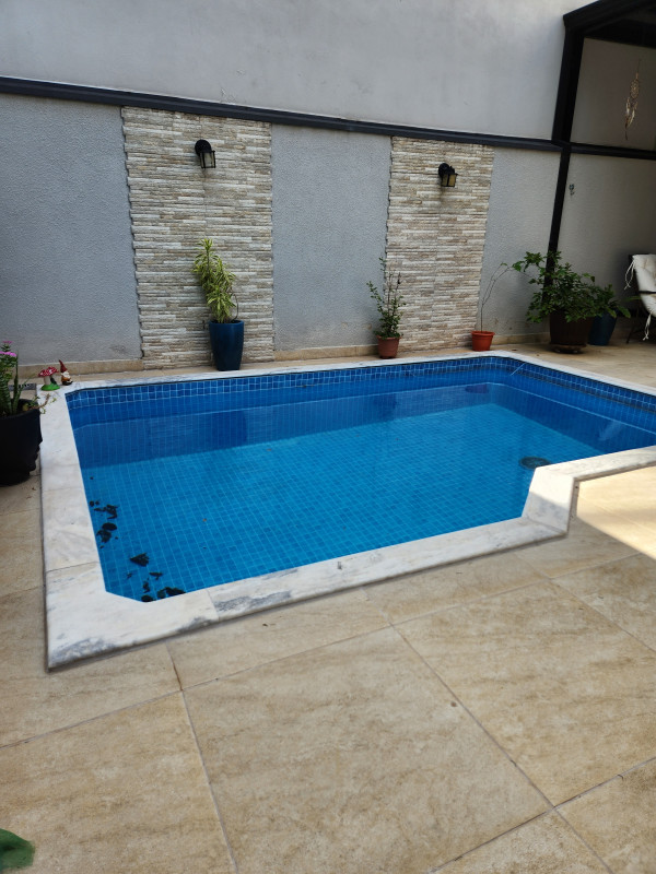 Casa de condomínio à venda Jardim vista verde com 184m² e 3 quartos por R$ 1.270.000 - 388954569-20240116-163102.jpg