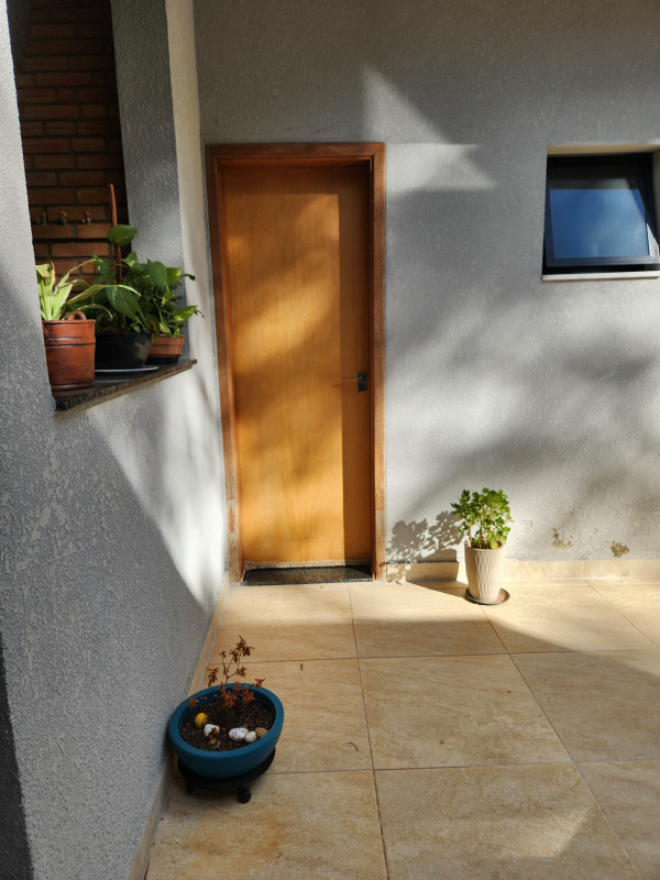 Casa de condomínio à venda Jardim vista verde com 184m² e 3 quartos por R$ 1.270.000 - 401543927-20240116-162914.jpg