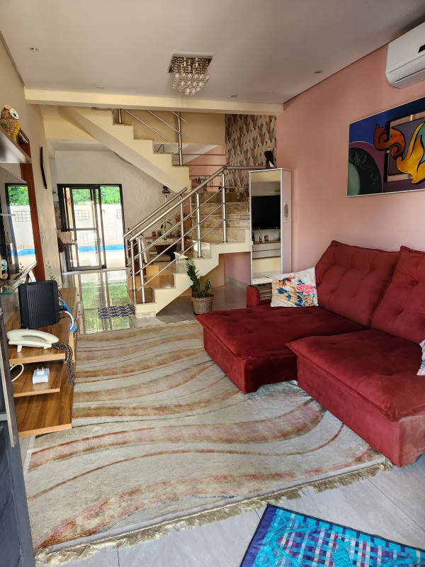 Casa de condomínio à venda Jardim vista verde com 184m² e 3 quartos por R$ 1.270.000 - 429144805-20240116-152323.jpg