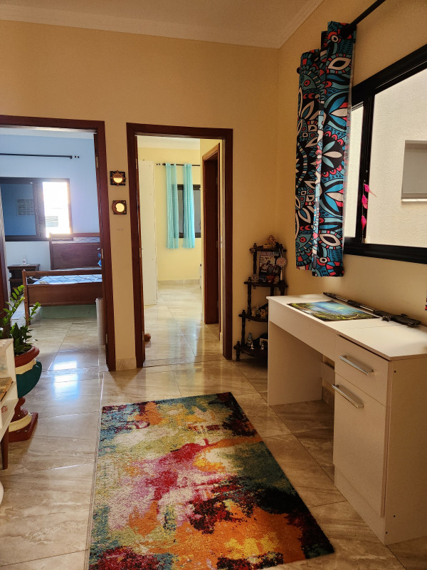 Casa de condomínio à venda Jardim vista verde com 184m² e 3 quartos por R$ 1.270.000 - 593183434-20240116-163306.jpg