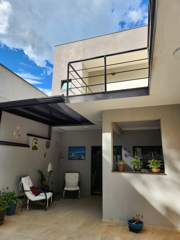 Casa de condomínio à venda Jardim vista verde com 184m² e 3 quartos por R$ 1.270.000 - 593870350-20240116-163110.jpg