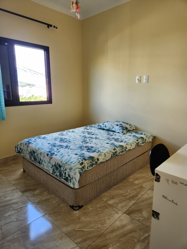 Casa de condomínio à venda Jardim vista verde com 184m² e 3 quartos por R$ 1.270.000 - 613616528-20240116-163541.jpg