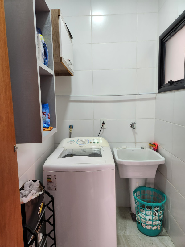 Casa de condomínio à venda Jardim vista verde com 184m² e 3 quartos por R$ 1.270.000 - 694843491-20240116-152047.jpg