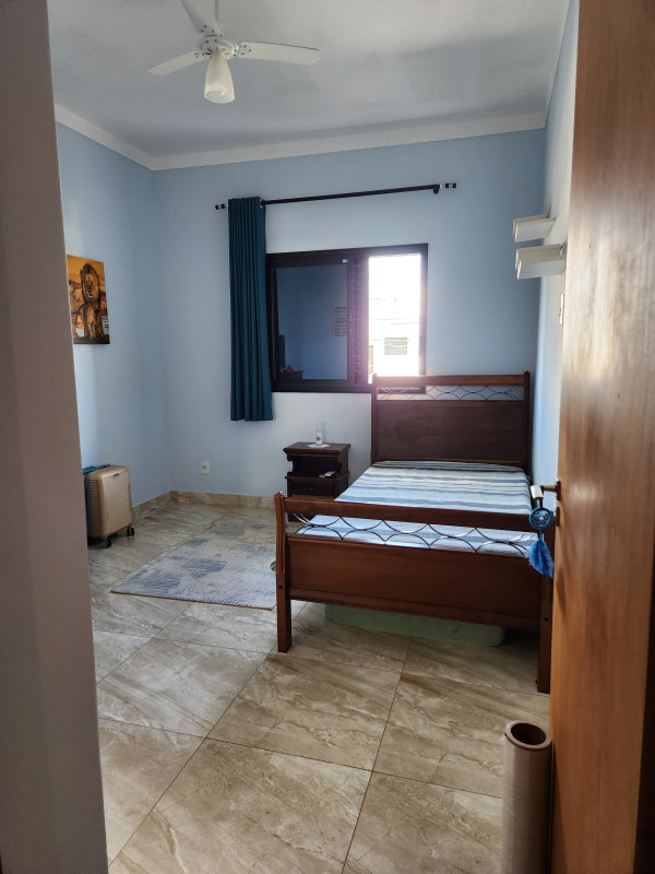 Casa de condomínio à venda Jardim vista verde com 184m² e 3 quartos por R$ 1.270.000 - 778036265-20240116-163326.jpg