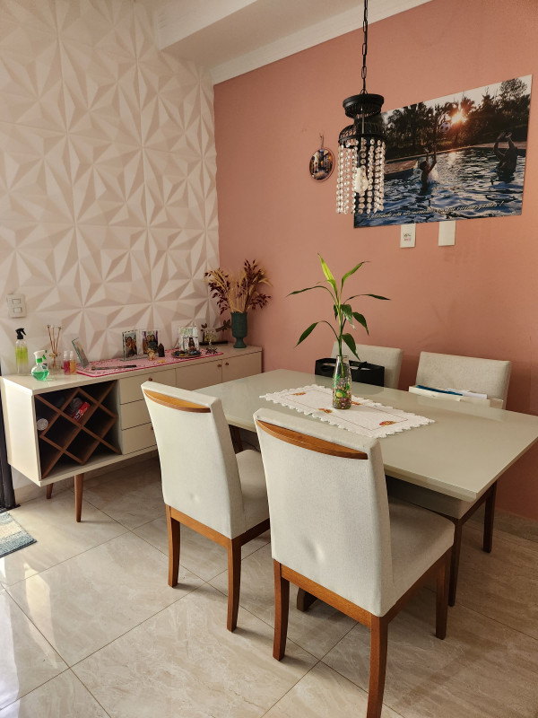 Casa de condomínio à venda Jardim vista verde com 184m² e 3 quartos por R$ 1.270.000 - 793617477-20240116-152249.jpg