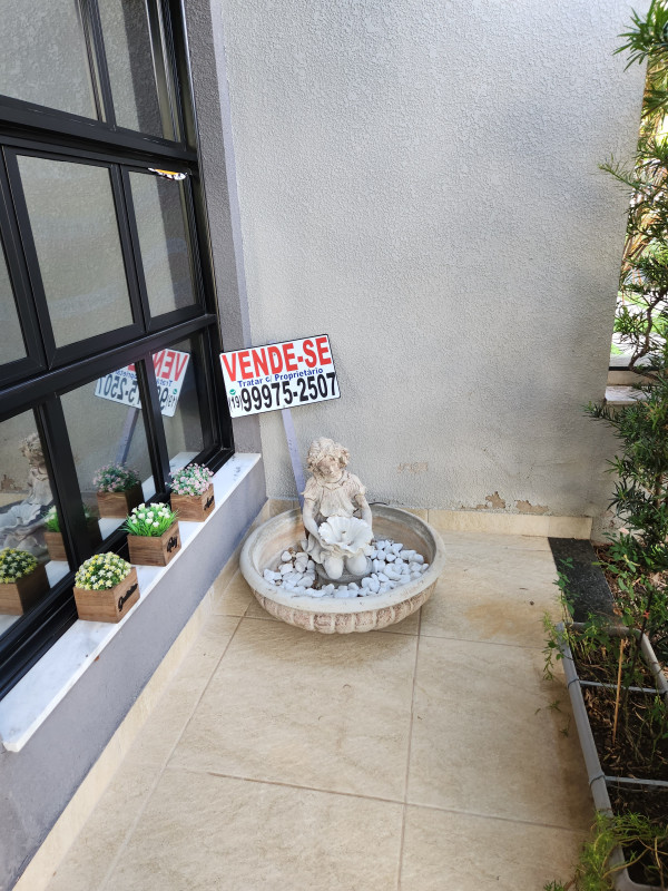 Casa de condomínio à venda Jardim vista verde com 184m² e 3 quartos por R$ 1.270.000 - 937431183-20240116-152329.jpg