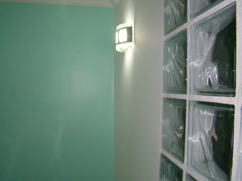 Apartamento à venda Vila Formosa com 110m² e 3 quartos por R$ 600.000 - 1011174861-dsc00062.JPG