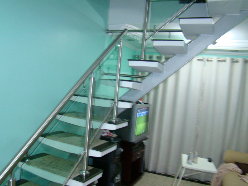 Apartamento à venda Vila Formosa com 110m² e 3 quartos por R$ 600.000 - 118074623-dsc00031.JPG