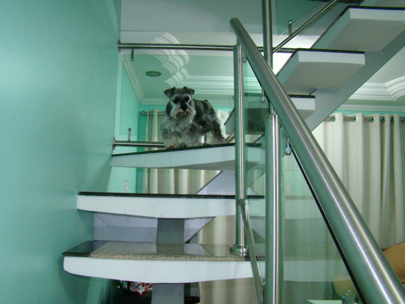 Apartamento à venda Vila Formosa com 110m² e 3 quartos por R$ 600.000 - 118533678-dsc00070.JPG