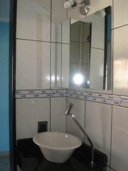 Apartamento à venda Vila Formosa com 110m² e 3 quartos por R$ 600.000 - 1283898277-dsc03238.JPG