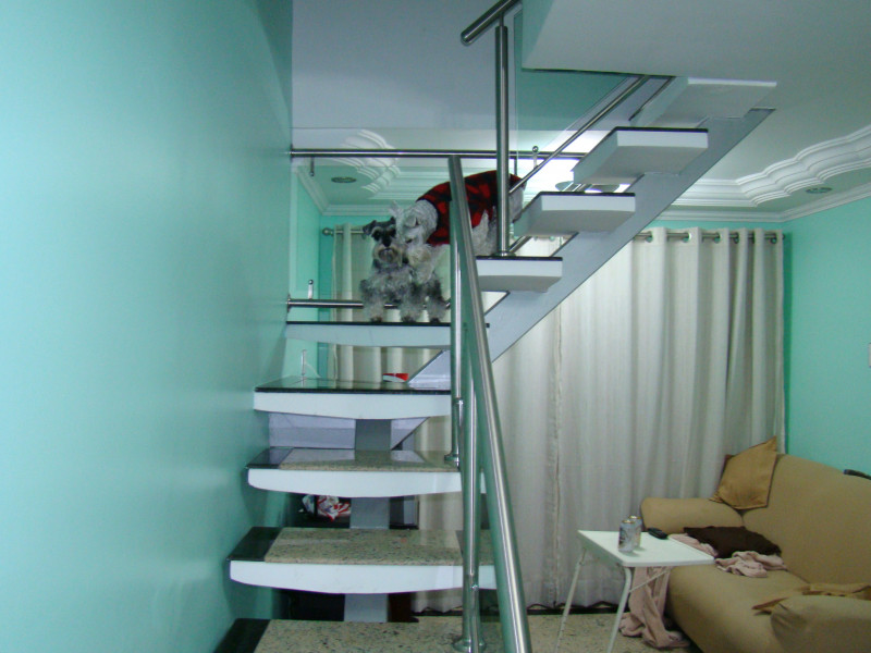 Apartamento à venda Vila Formosa com 110m² e 3 quartos por R$ 600.000 - 1308151334-dsc00068.JPG