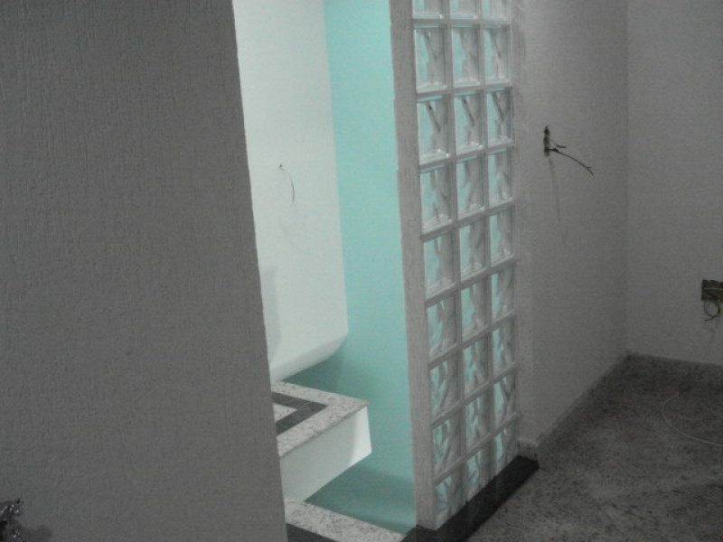 Apartamento à venda Vila Formosa com 110m² e 3 quartos por R$ 600.000 - 1352915335-dsc02432.JPG