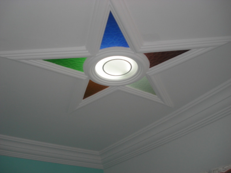 Apartamento à venda Vila Formosa com 110m² e 3 quartos por R$ 600.000 - 1478686076-dsc03256.JPG