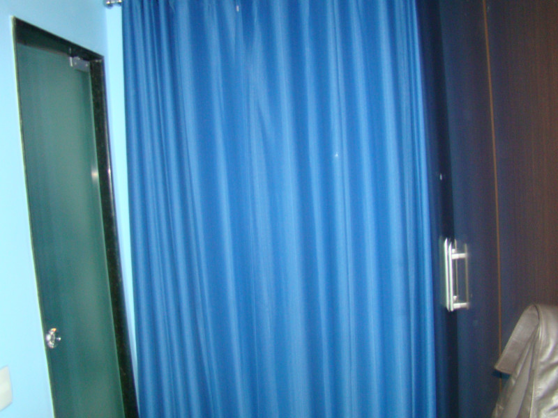 Apartamento à venda Vila Formosa com 110m² e 3 quartos por R$ 600.000 - 1488635770-dsc00039.JPG