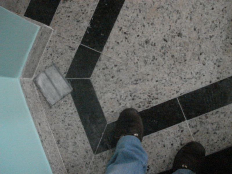 Apartamento à venda Vila Formosa com 110m² e 3 quartos por R$ 600.000 - 1498238083-dsc02418.JPG