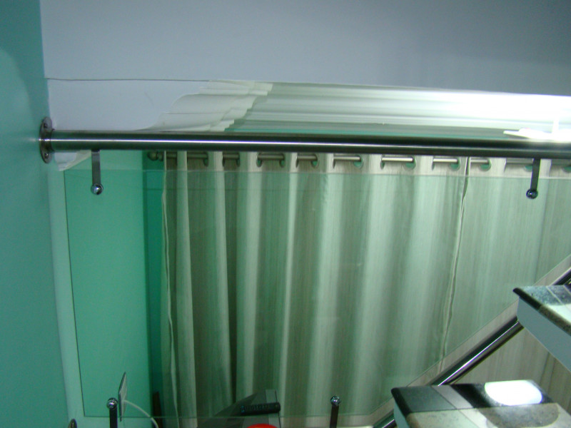 Apartamento à venda Vila Formosa com 110m² e 3 quartos por R$ 600.000 - 1518333613-dsc00032.JPG