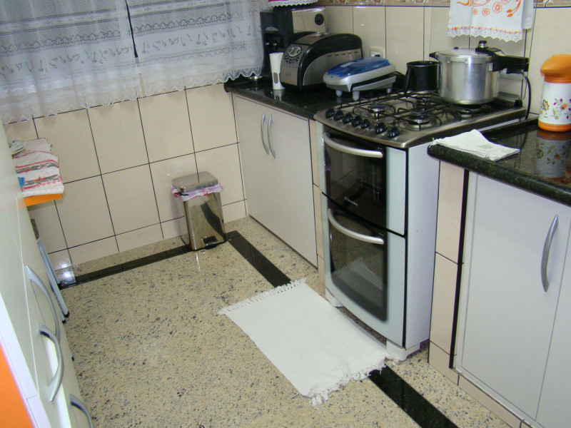 Apartamento à venda Vila Formosa com 110m² e 3 quartos por R$ 600.000 - 1745262075-dsc00029.JPG