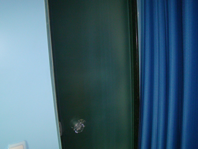 Apartamento à venda Vila Formosa com 110m² e 3 quartos por R$ 600.000 - 1836743362-dsc00040.JPG