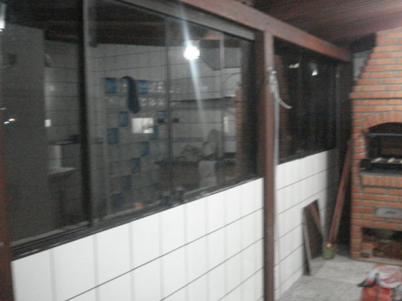 Apartamento à venda Vila Formosa com 110m² e 3 quartos por R$ 600.000 - 1890754945-dsc02435.JPG