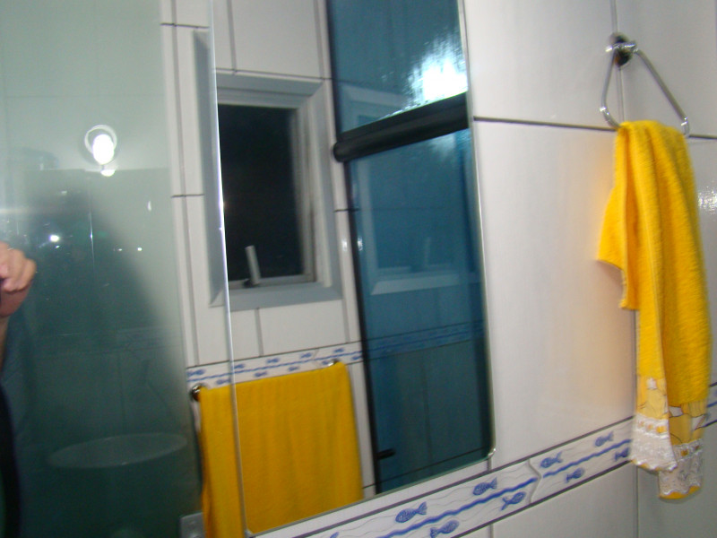 Apartamento à venda Vila Formosa com 110m² e 3 quartos por R$ 600.000 - 1909206238-dsc00044.JPG