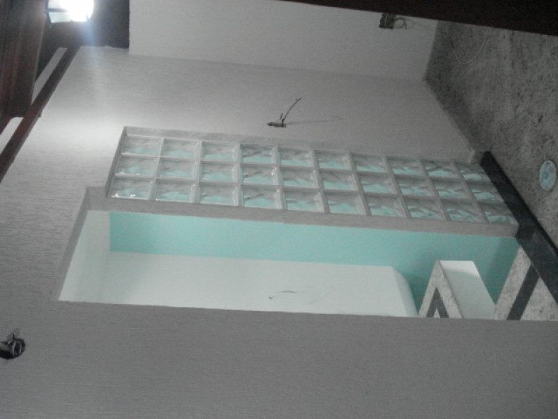 Apartamento à venda Vila Formosa com 110m² e 3 quartos por R$ 600.000 - 1915955210-dsc02434.JPG