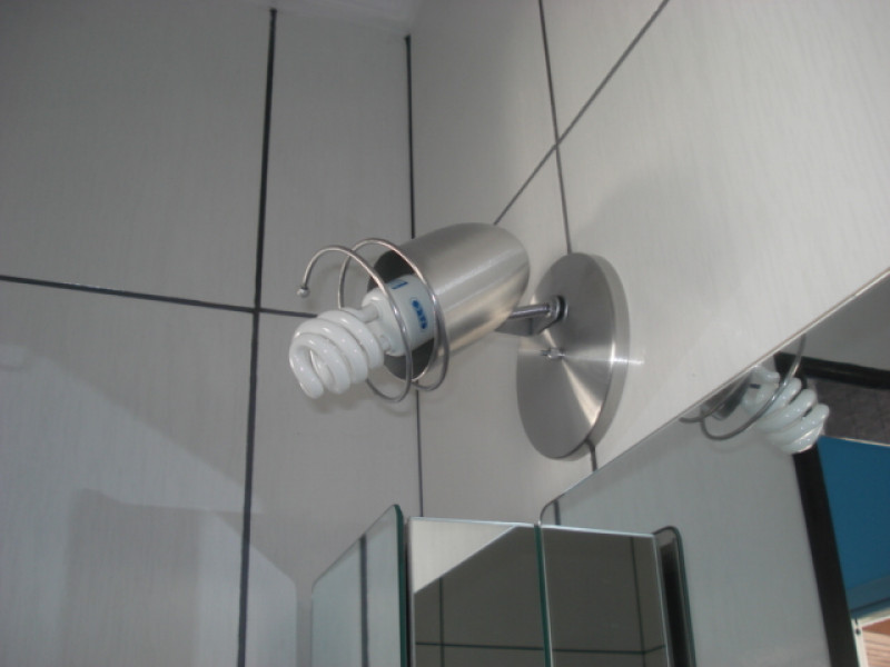 Apartamento à venda Vila Formosa com 110m² e 3 quartos por R$ 600.000 - 2009358509-dsc03233.JPG