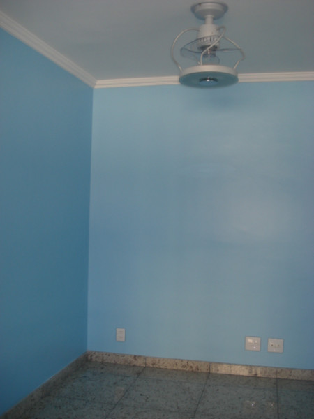 Apartamento à venda Vila Formosa com 110m² e 3 quartos por R$ 600.000 - 2019963751-dsc03248.JPG