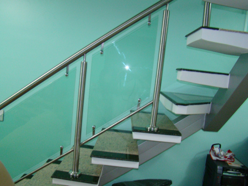 Apartamento à venda Vila Formosa com 110m² e 3 quartos por R$ 600.000 - 260103253-dsc00023.JPG