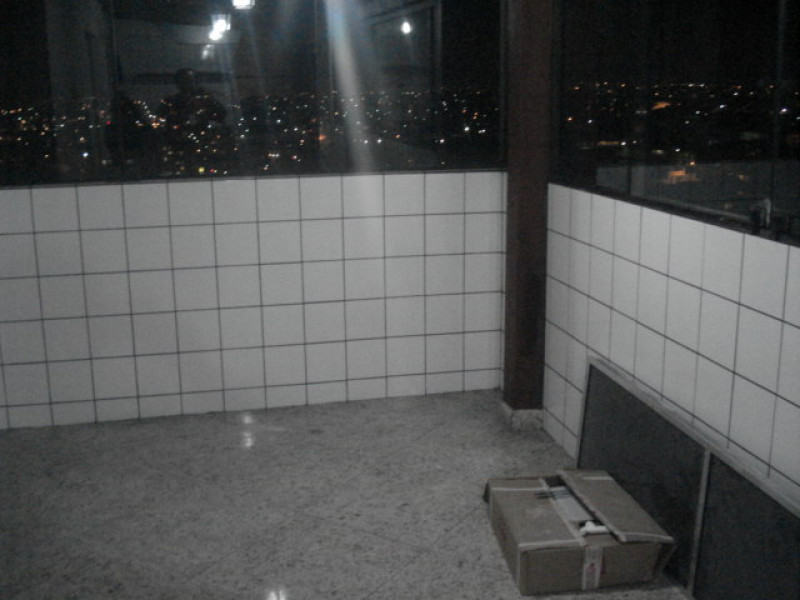 Apartamento à venda Vila Formosa com 110m² e 3 quartos por R$ 600.000 - 316394833-dsc02430.JPG