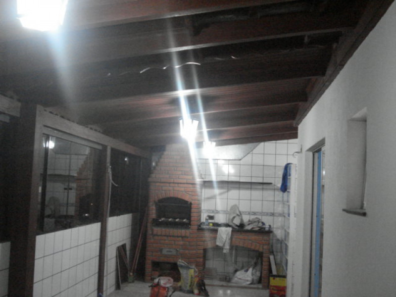 Apartamento à venda Vila Formosa com 110m² e 3 quartos por R$ 600.000 - 340388362-dsc02433.JPG