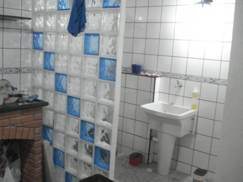 Apartamento à venda Vila Formosa com 110m² e 3 quartos por R$ 600.000 - 345850258-dsc02436.JPG