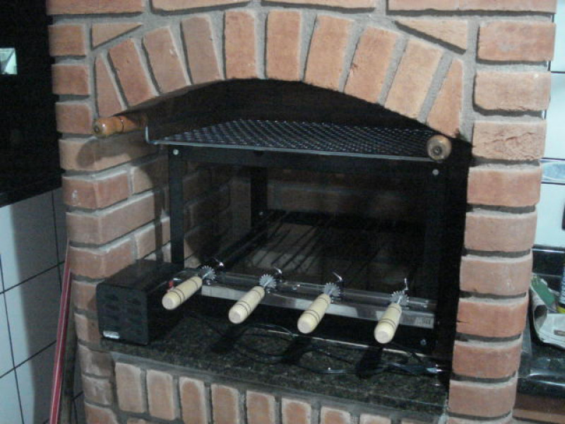 Apartamento à venda Vila Formosa com 110m² e 3 quartos por R$ 600.000 - 362087369-dsc02438.JPG