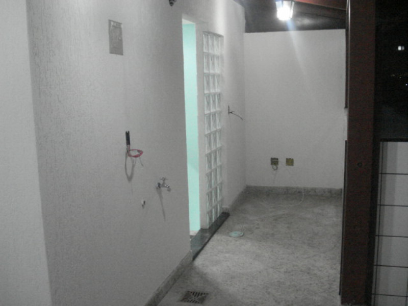 Apartamento à venda Vila Formosa com 110m² e 3 quartos por R$ 600.000 - 435760444-dsc02431.JPG