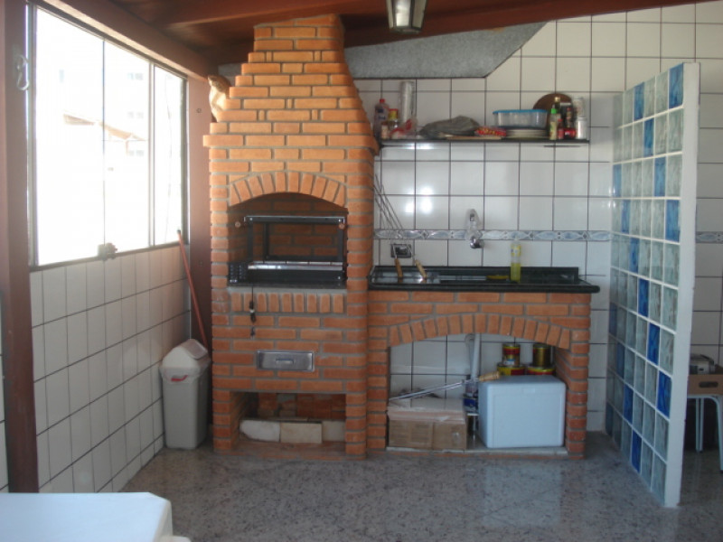 Apartamento à venda Vila Formosa com 110m² e 3 quartos por R$ 600.000 - 441031930-dsc03245.JPG