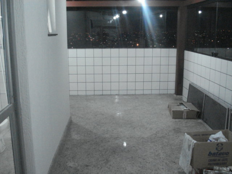 Apartamento à venda Vila Formosa com 110m² e 3 quartos por R$ 600.000 - 469183492-dsc02439.JPG